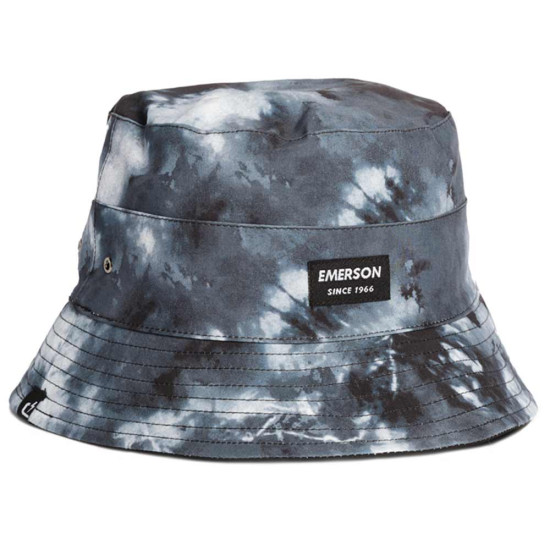 Emerson Unisex καπέλο Bucket Hat